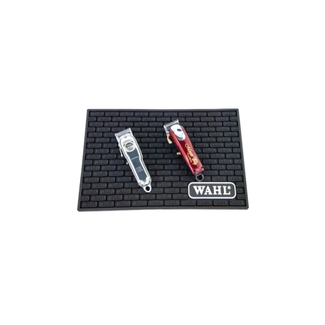 Tool Mats