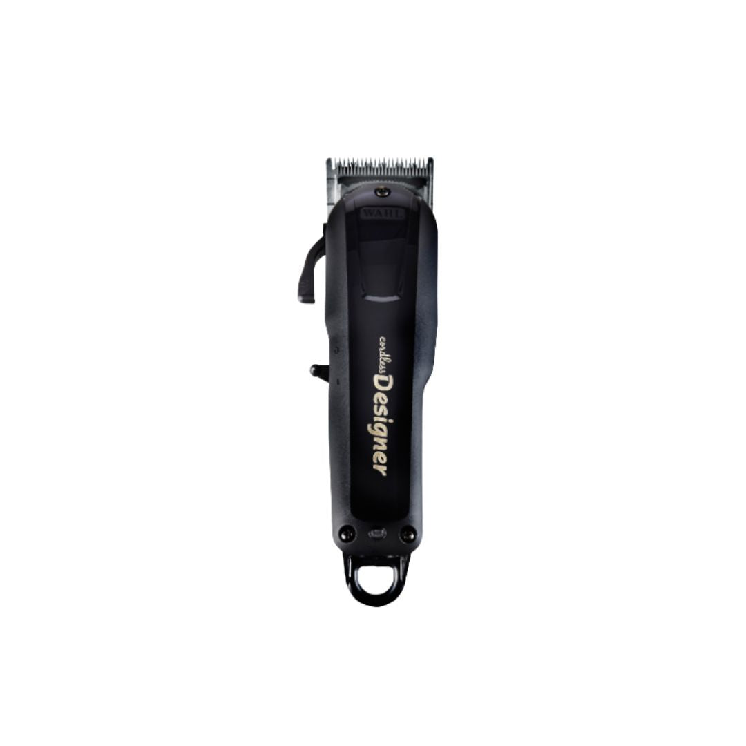 Designer Lithium Corded Or Cordless Mower