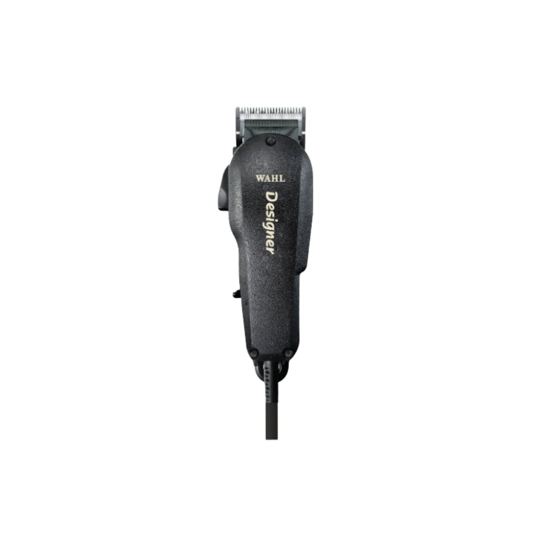 Designer Clipper
