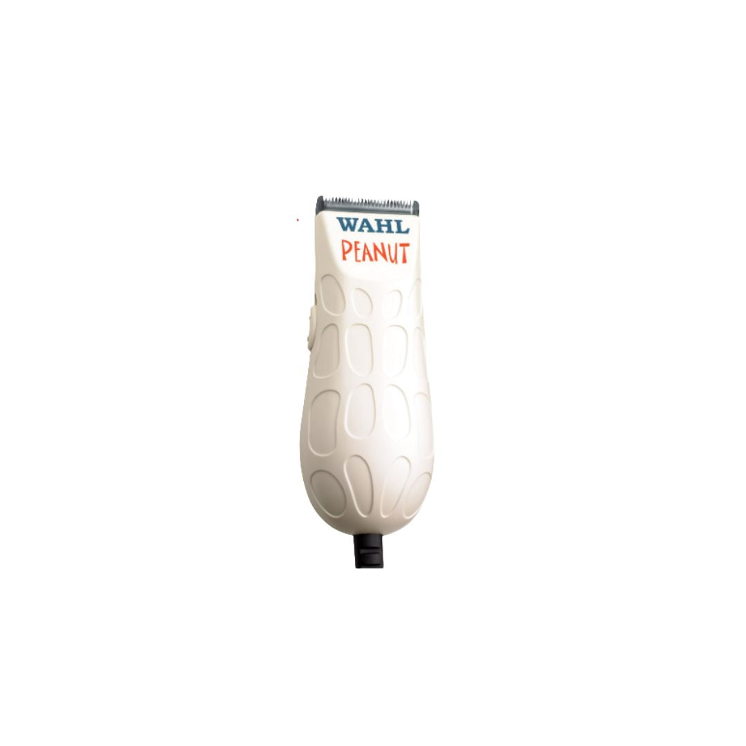 Peanut Trimmer