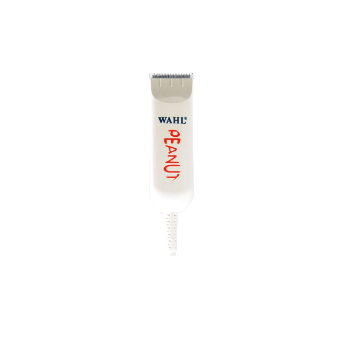 Tondeuse De Finition Peanut Classique