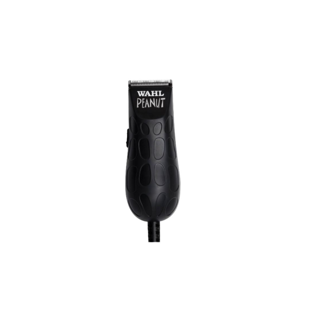Peanut Trimmer