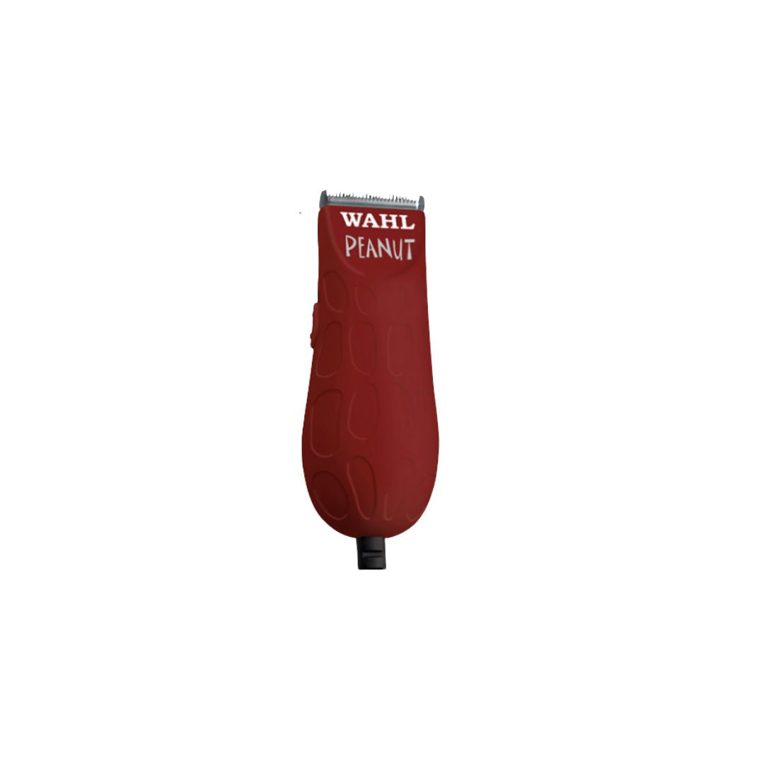 Peanut Trimmer