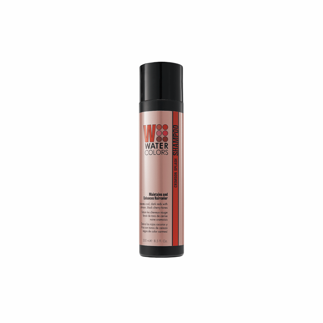 Water color Classic Shampoo