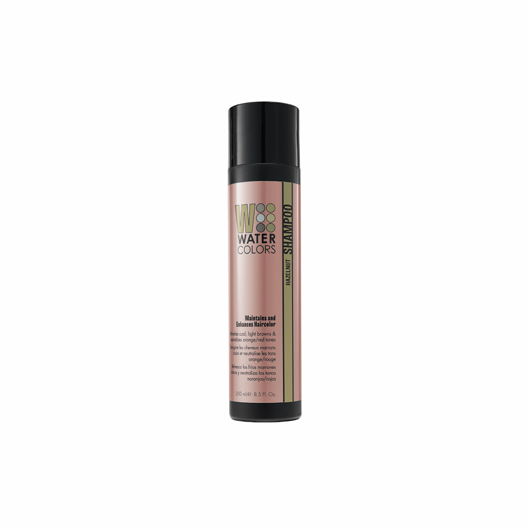 Water color Classic Shampoo