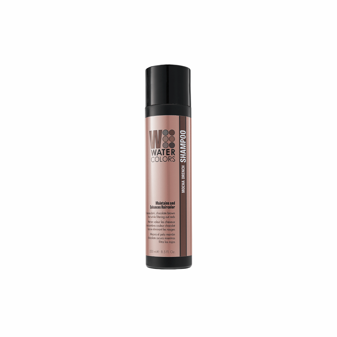 Water color Classic Shampoo