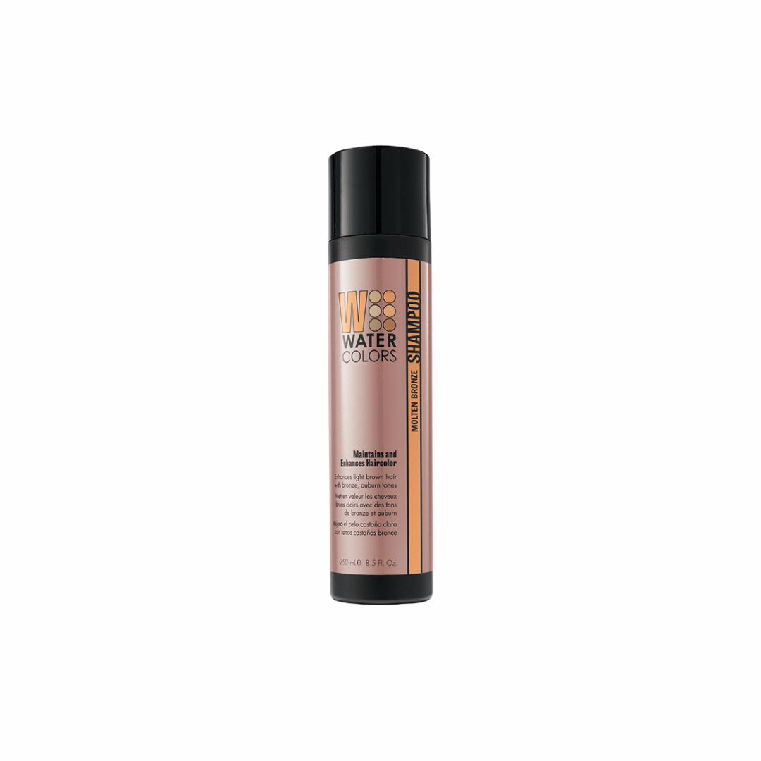 Water color Classic Shampoo
