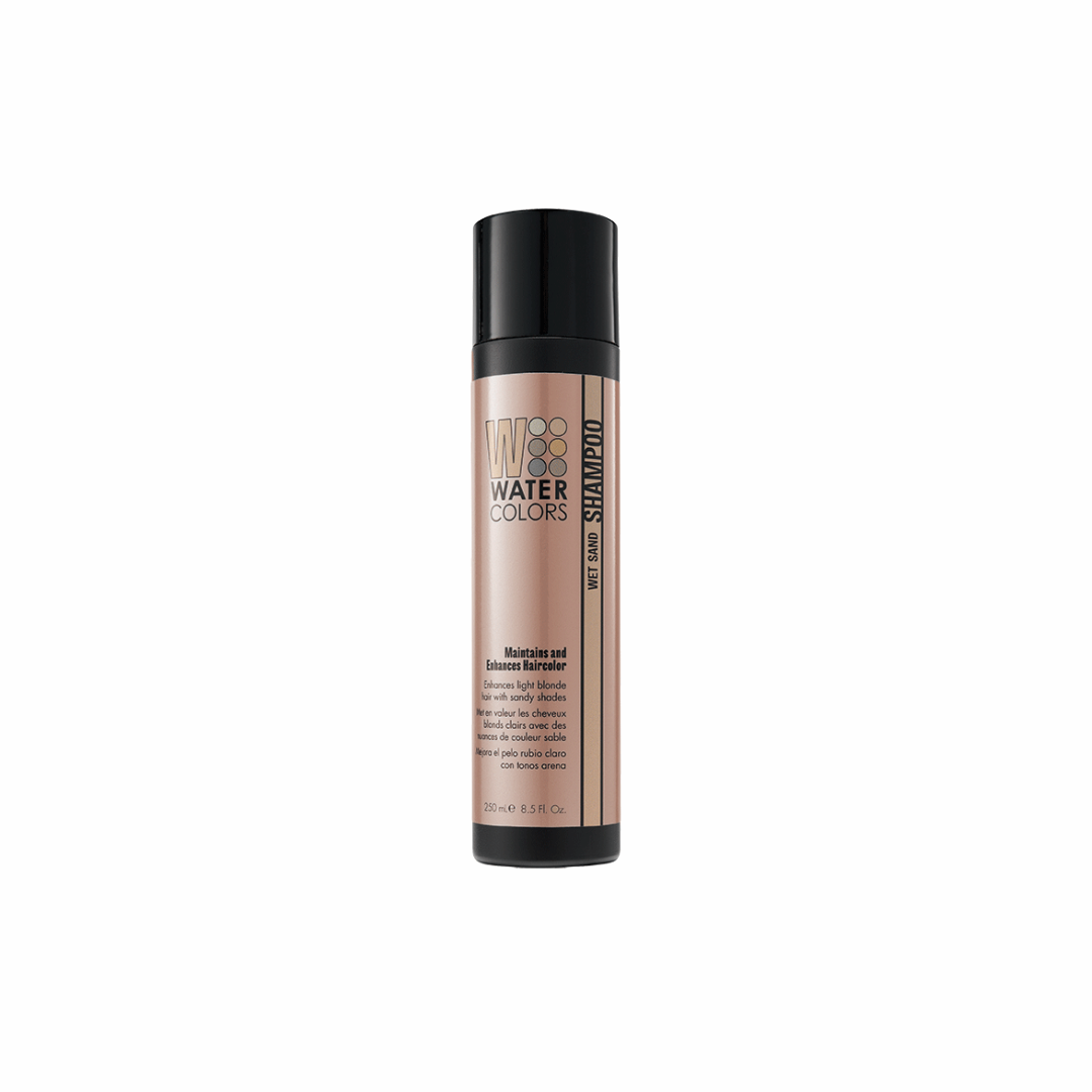 Water color Classic Shampoo