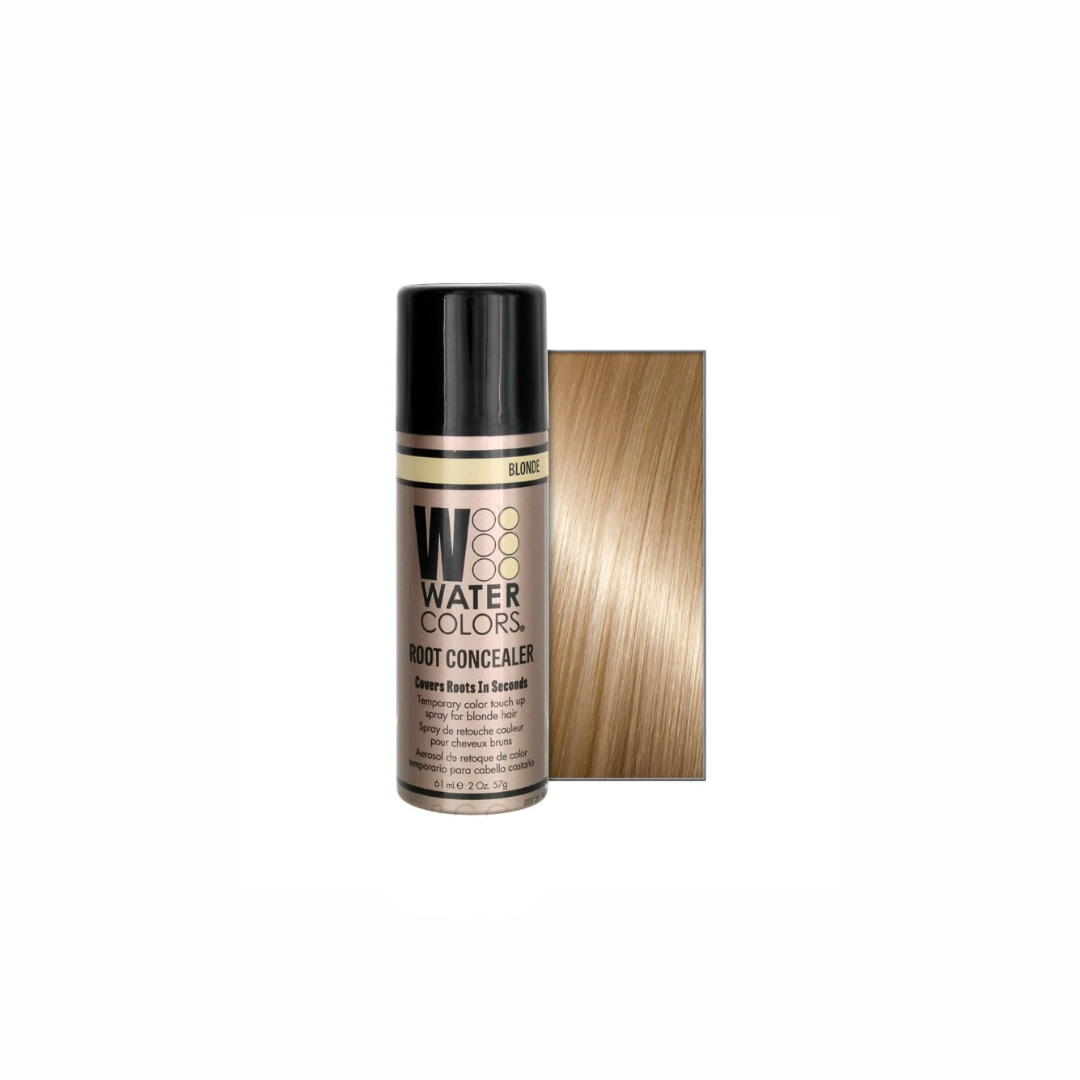WaterColor Root Concealer
