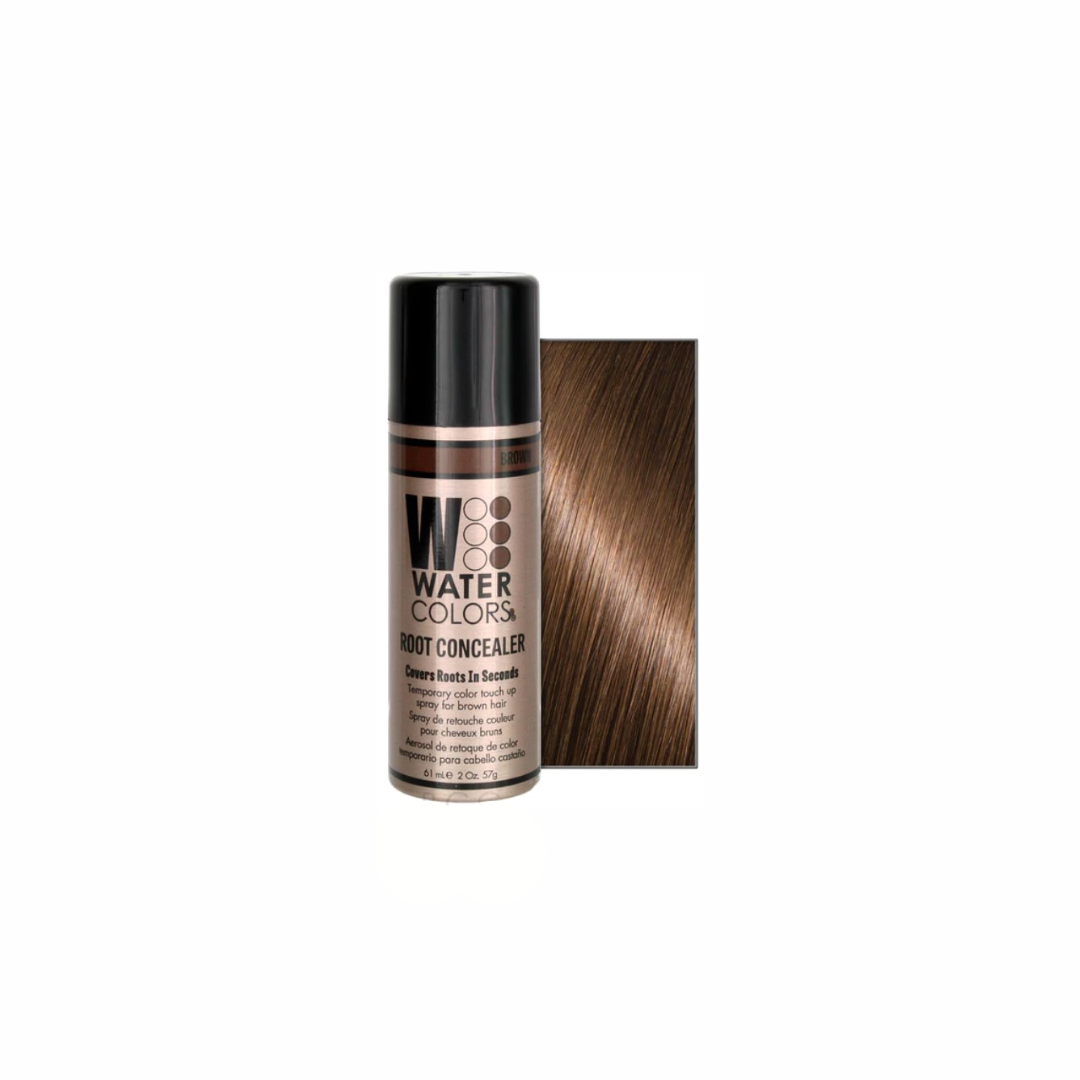 WaterColor Root Concealer