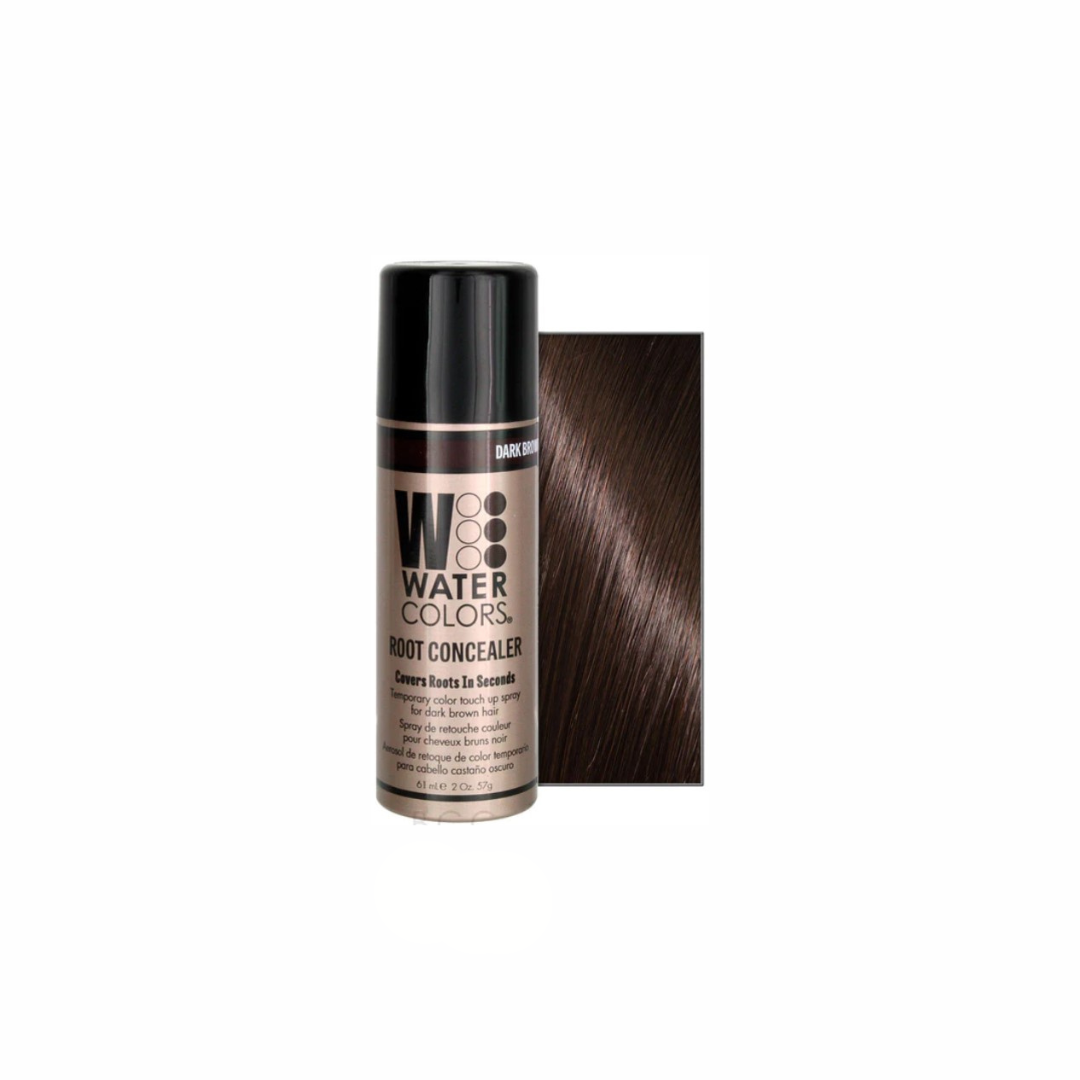 WaterColor Root Concealer