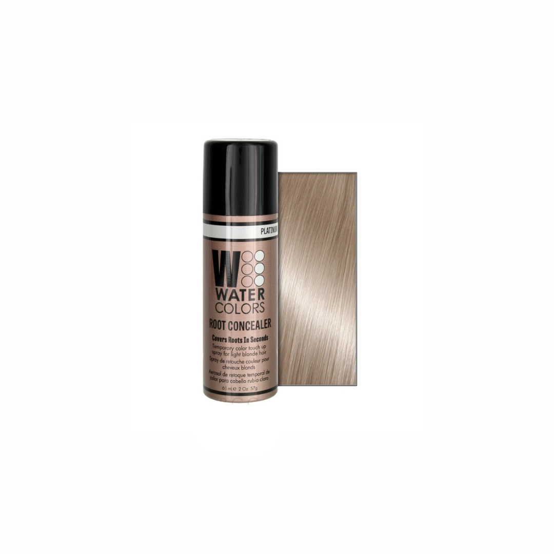 WaterColor Root Concealer