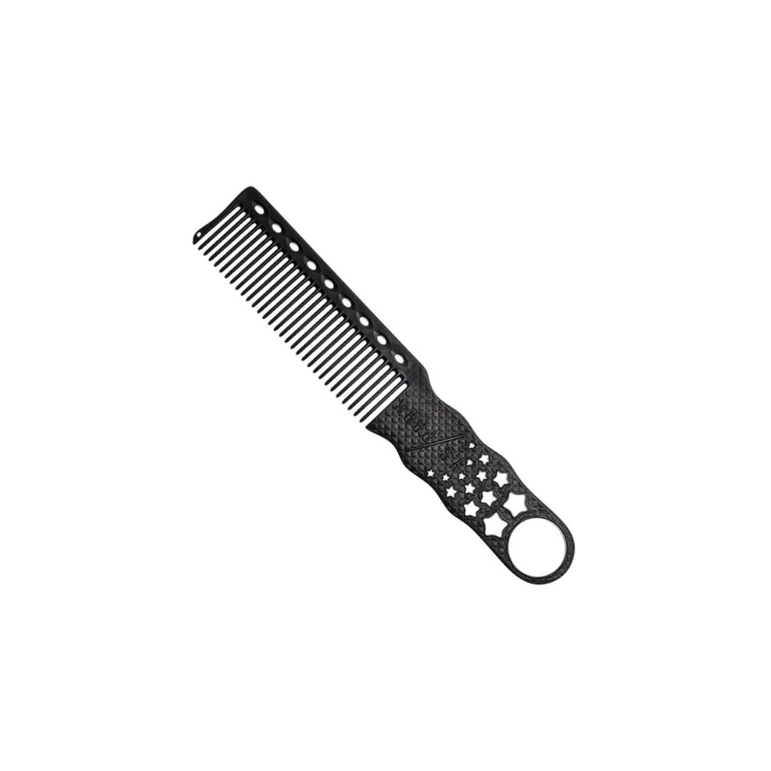 YS-282 Clipper Comb