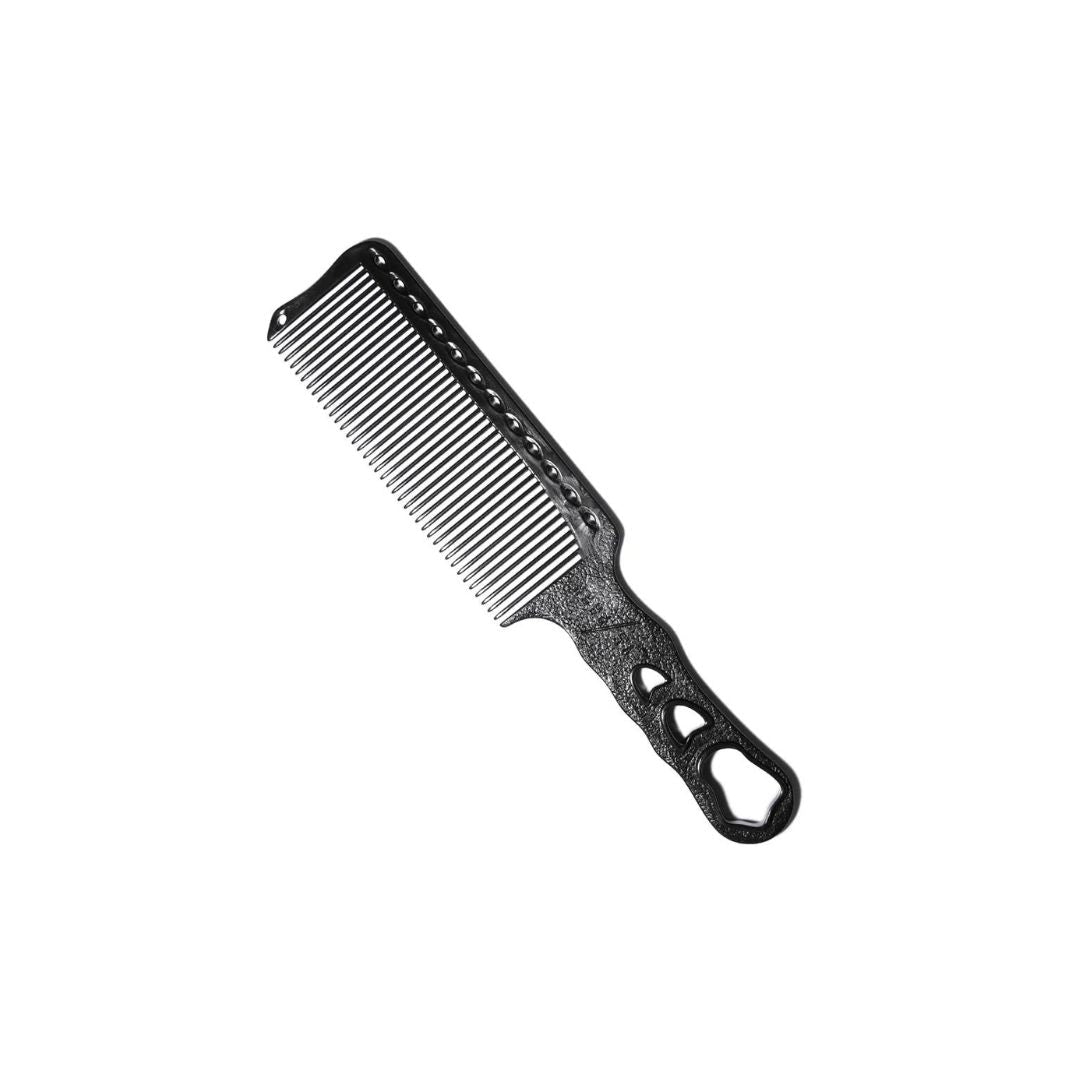 YS-282 Clipper Comb