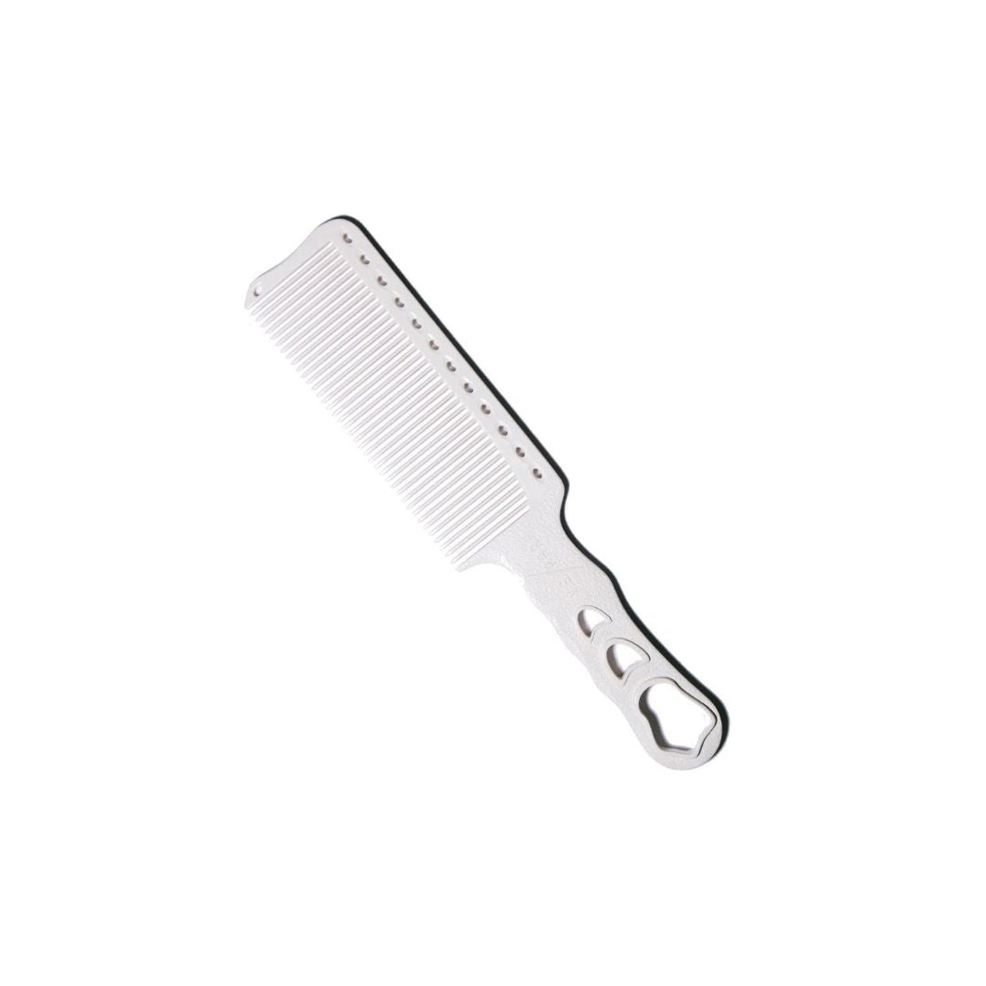 YS-282 Clipper Comb