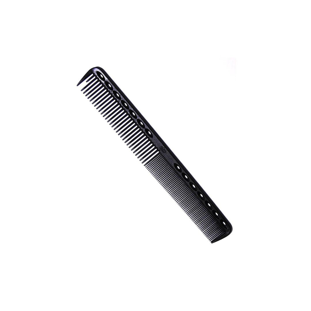 Cutting Comb YS-339