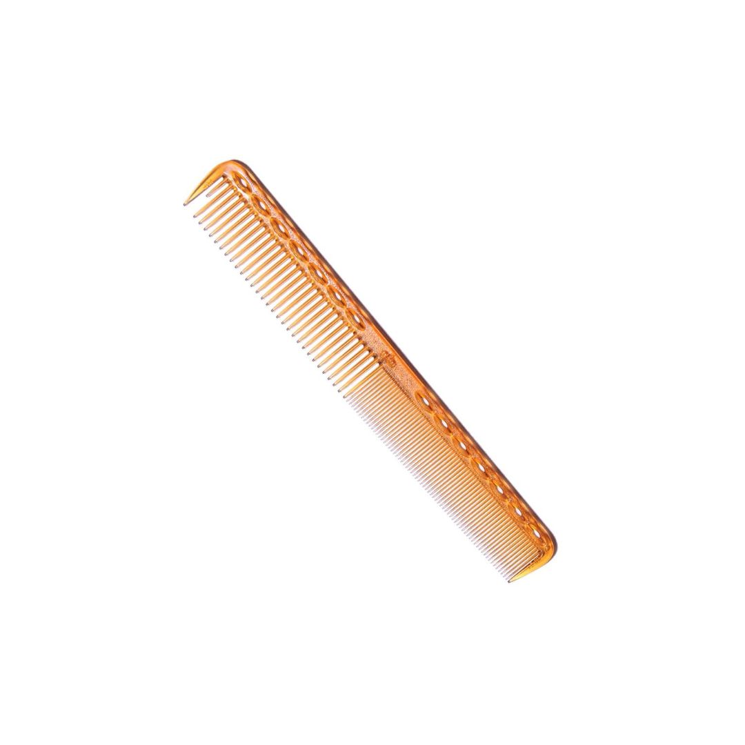 Cutting Comb YS-339