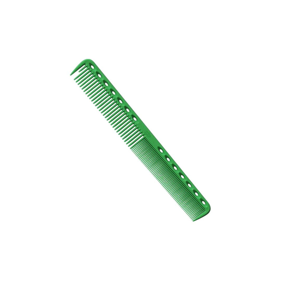 Cutting Comb YS-339