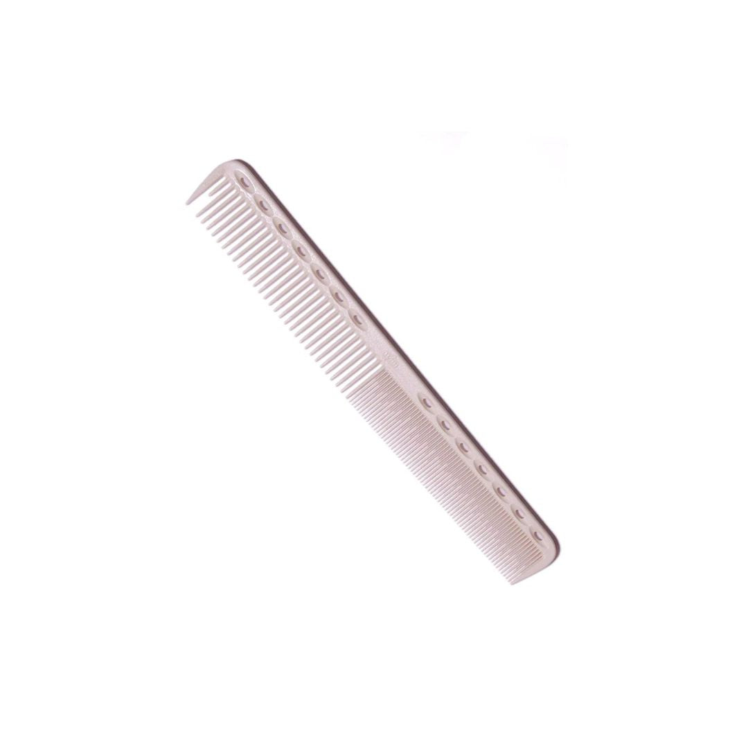 Cutting Comb YS-339