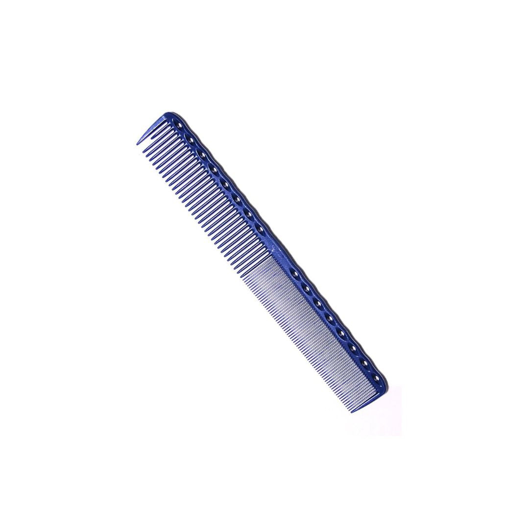 Cutting Comb YS-336