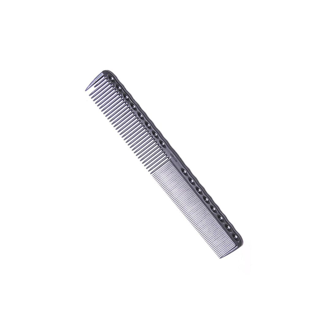 Cutting Comb YS-336