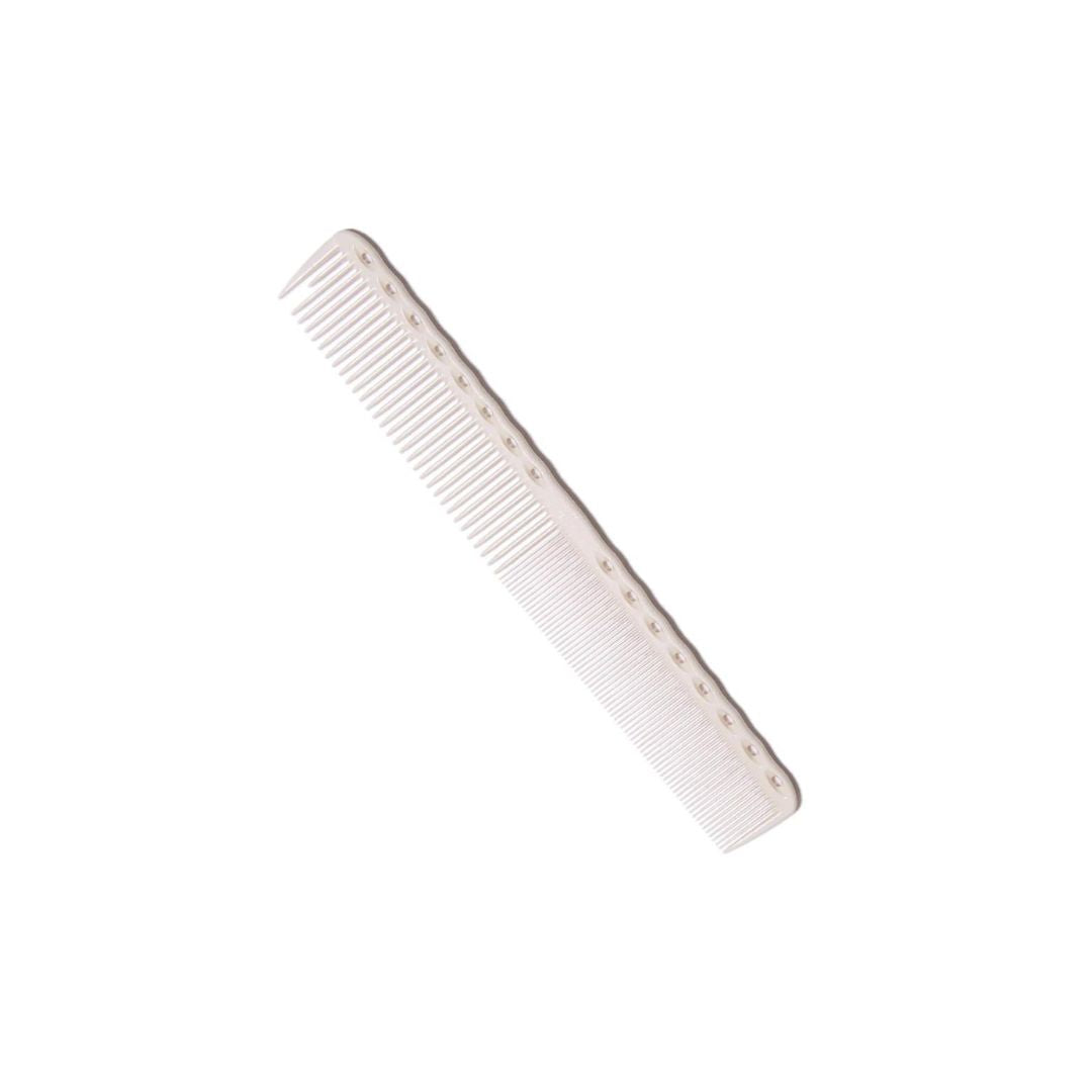 Cutting Comb YS-336