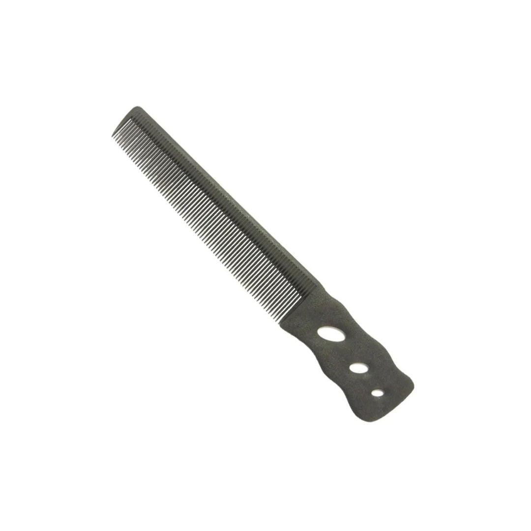 Barber Comb YS-201