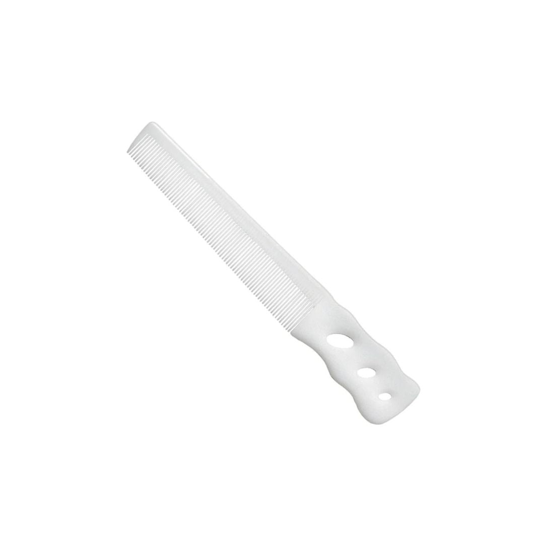 Barber Comb YS-201