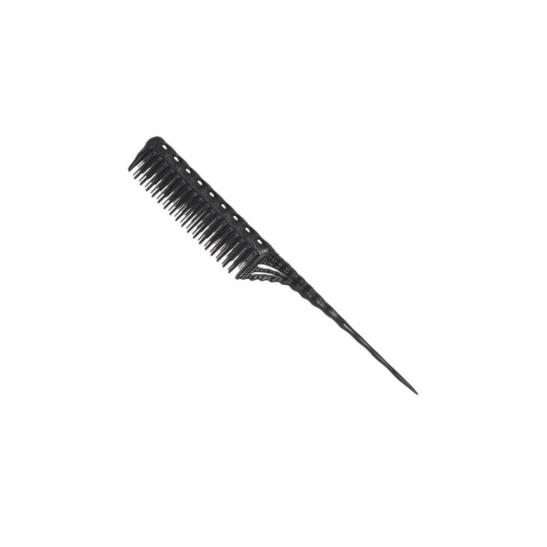 Tail Comb YS-150