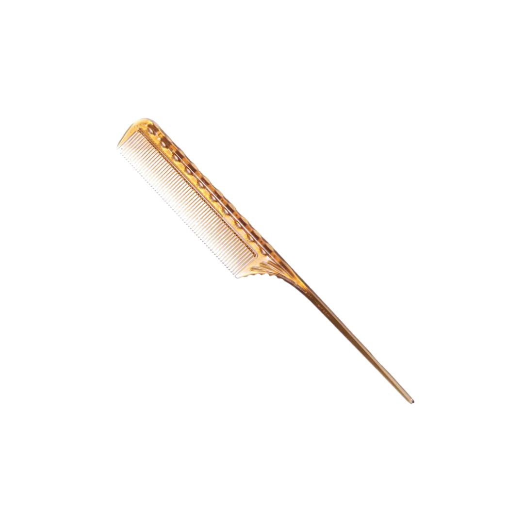 Tail Comb YS-101