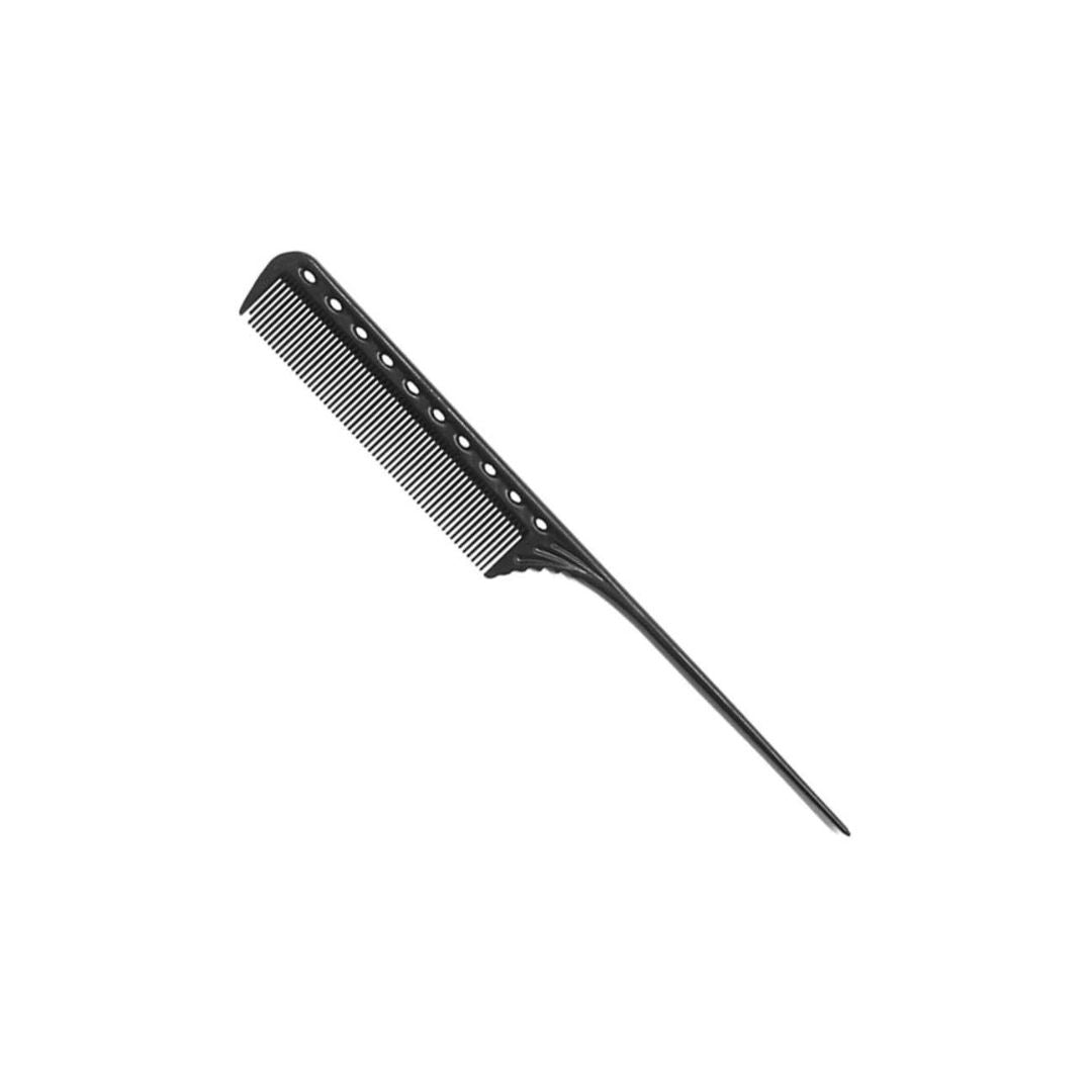 Tail Comb YS-101