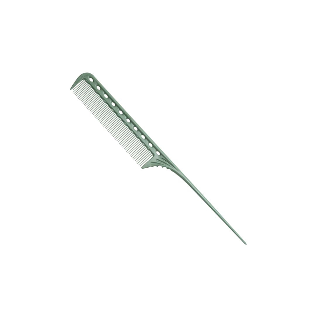 Tail Comb YS-101