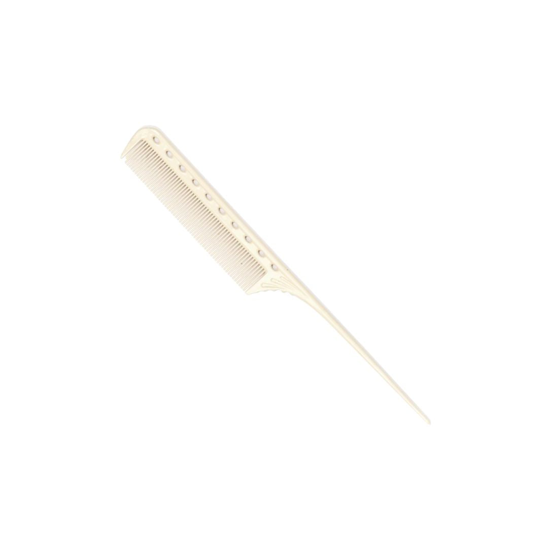 Tail Comb YS-101