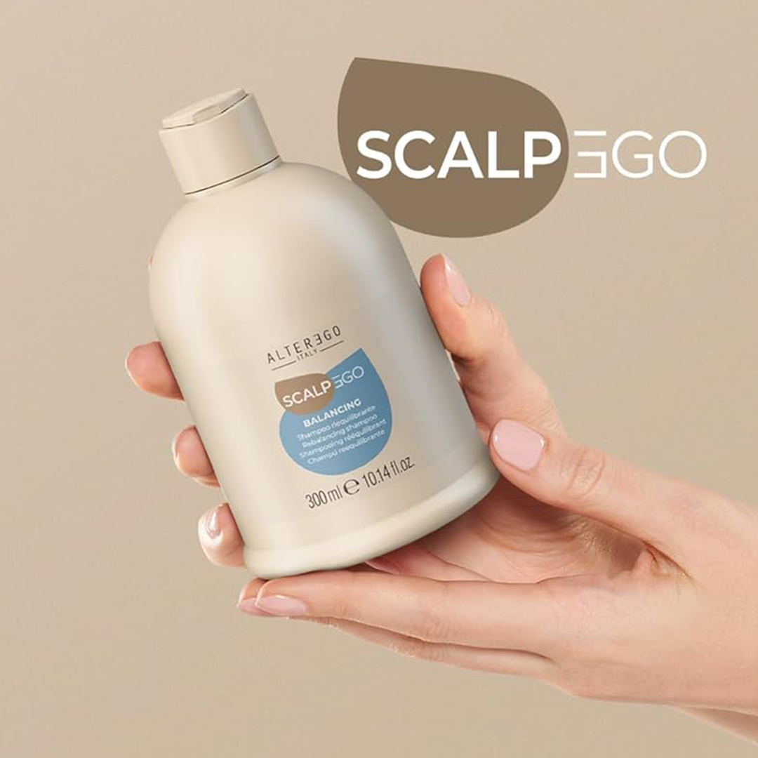 ScalpEgo