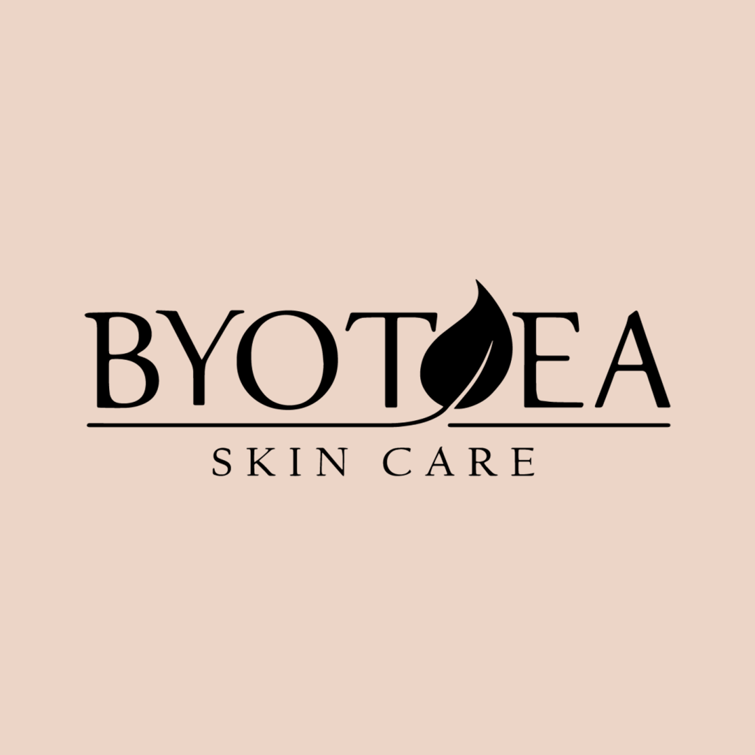 Byotea