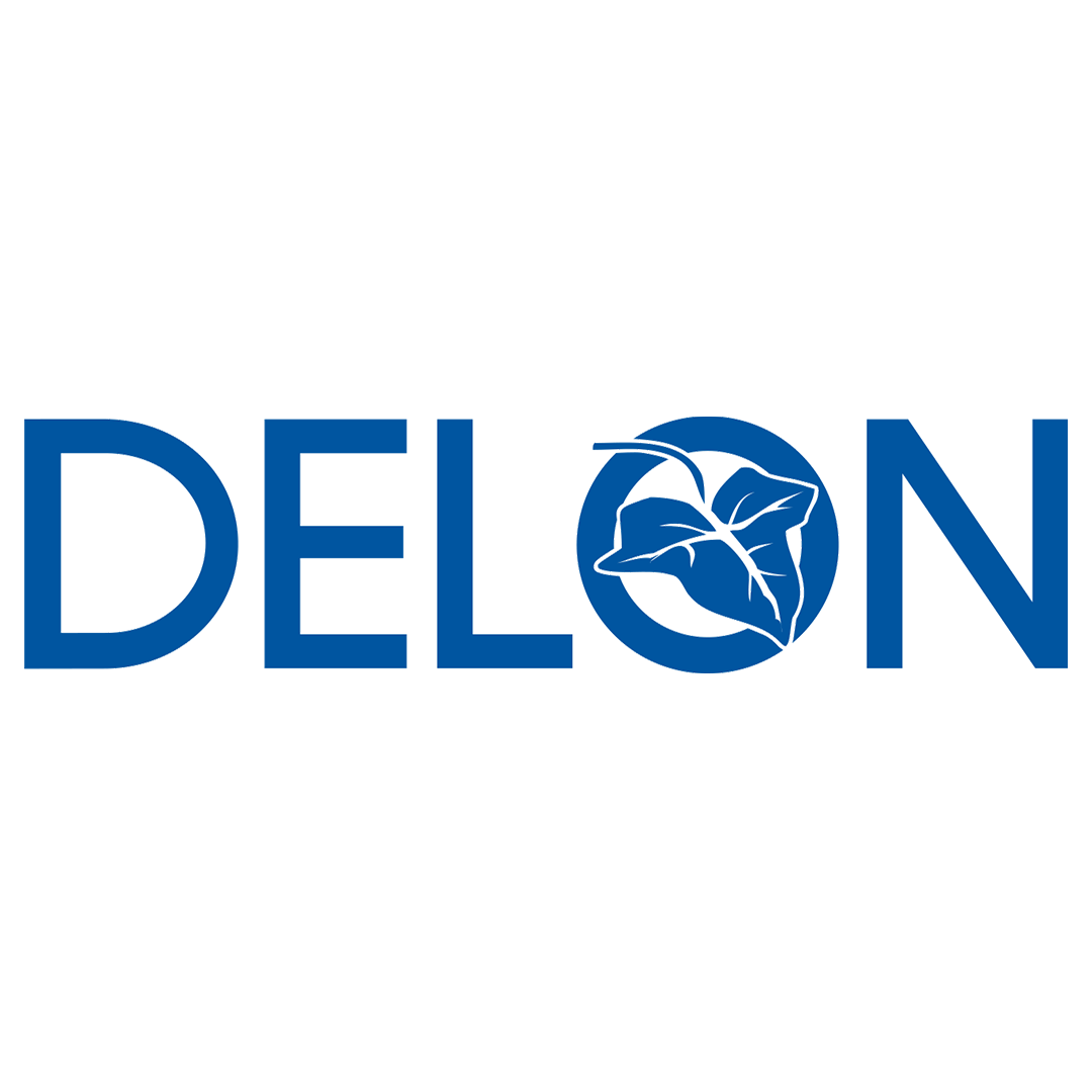 Delon