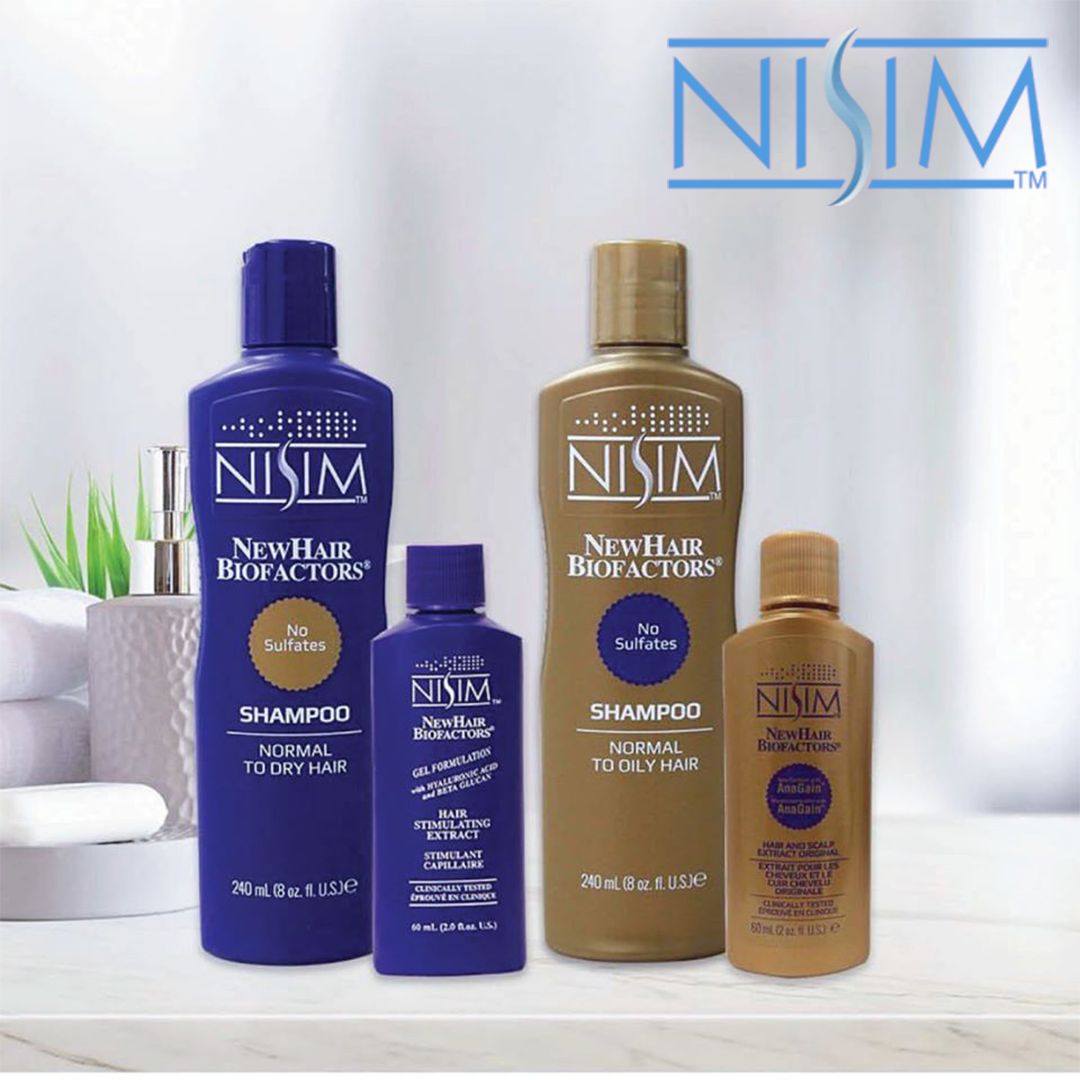Nisim