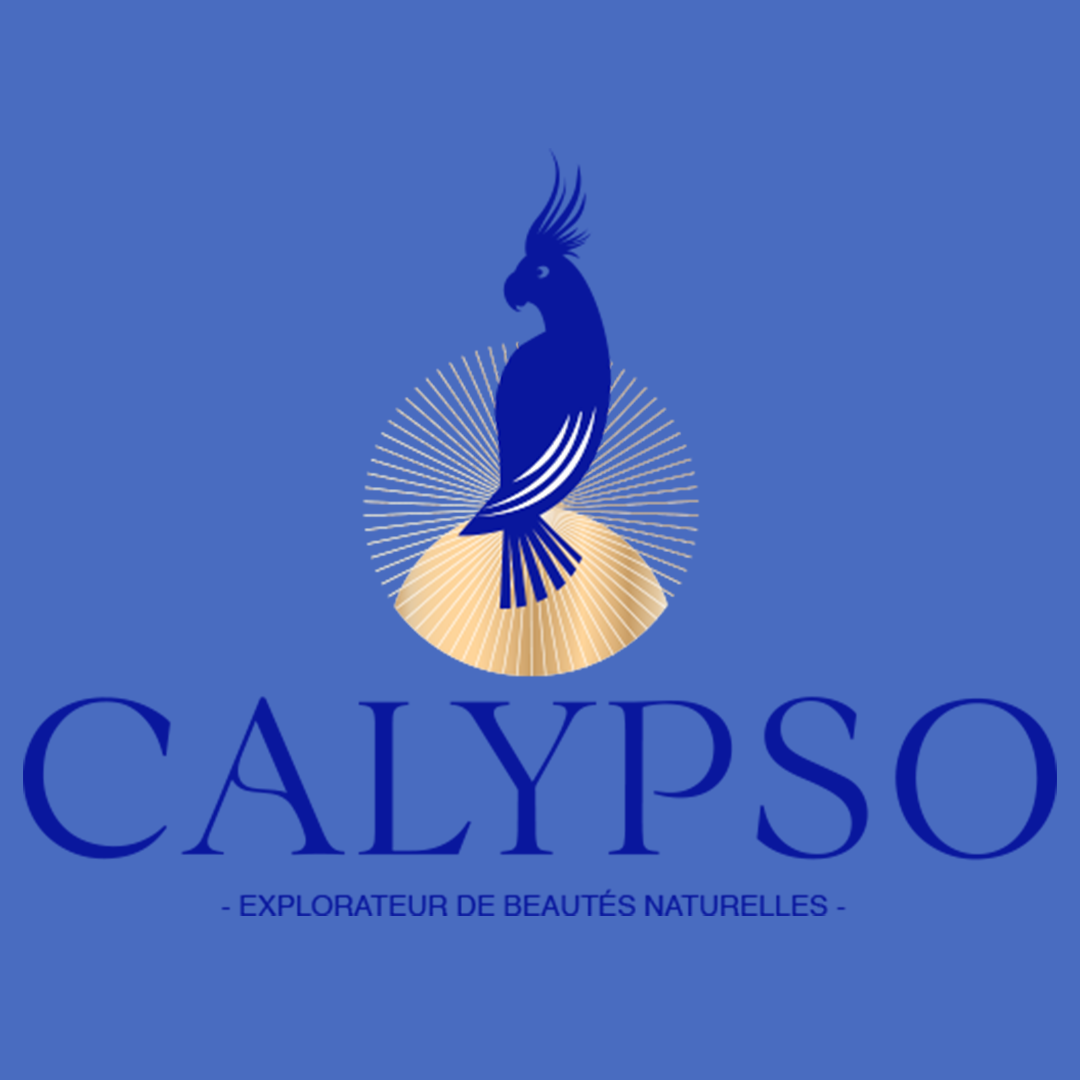 Calypso