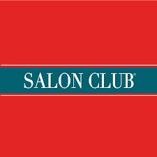 Salon Club