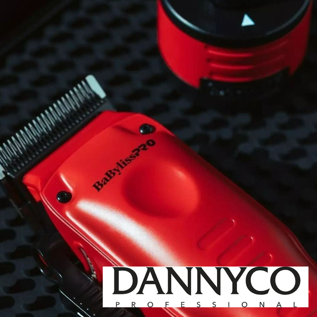 Dannyco