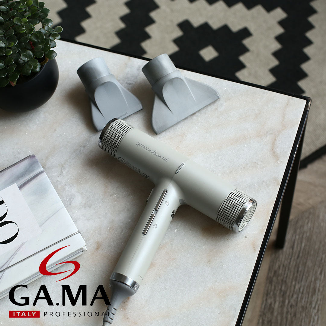 Ga.ma