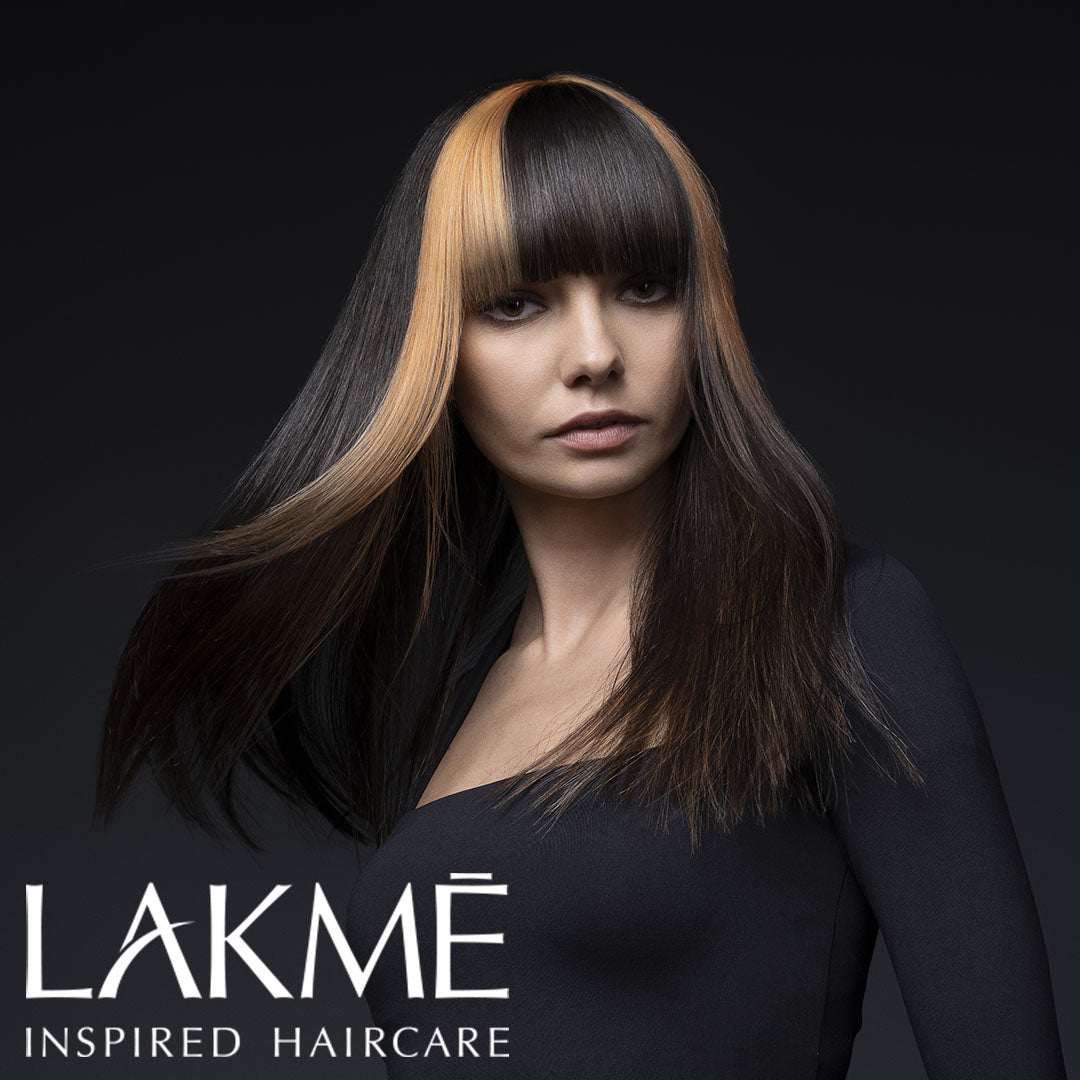 Lakmé