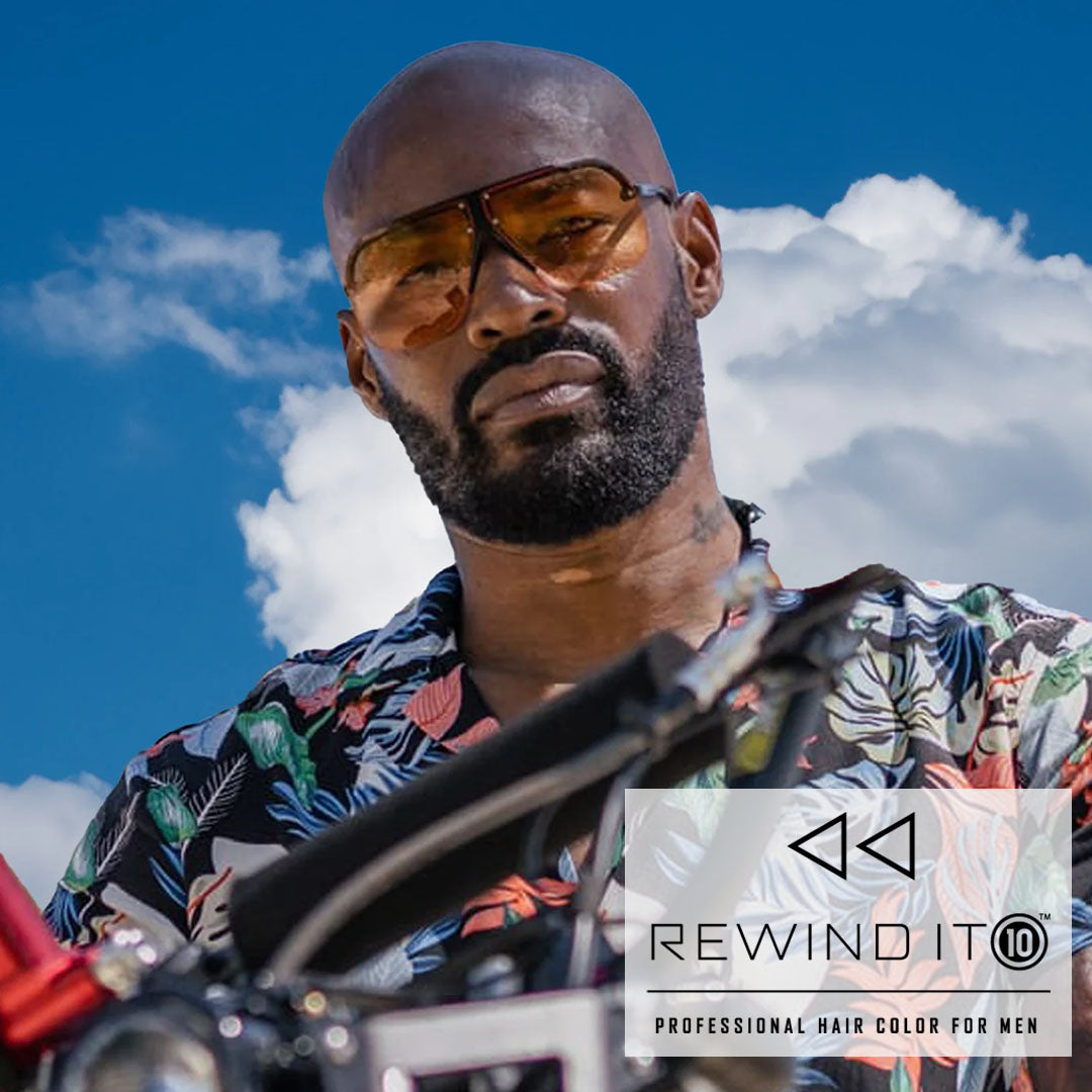 Rewind It 10