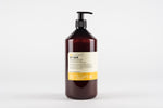 DRY HAIR-Revitalisant nourrissant pour cheveux ( ancien Visuel )