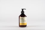 DRY HAIR-Revitalisant nourrissant pour cheveux ( ancien Visuel )