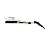 HT Moda Bam Bam Mini flat iron (titanium)