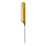 YS Park #102 Metal Tail Comb – 8.75"