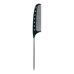 YS Park #103 3/4 Metal Tail Comb – 7"