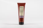 DAMAGED HAIR-Masque restructurant pour cheveux (ancien visuel)
