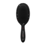 Detangle Brush